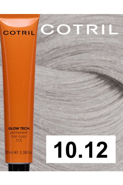10 12 glow tech