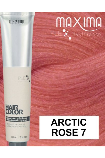 8126 arctic rose 7