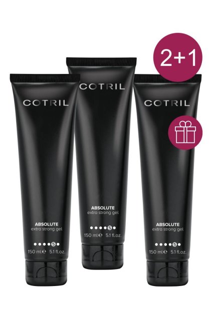 cl styl absolute