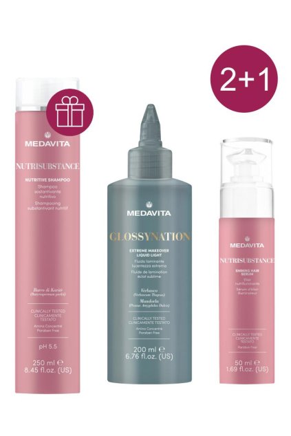 mv nutris s makeover serum50