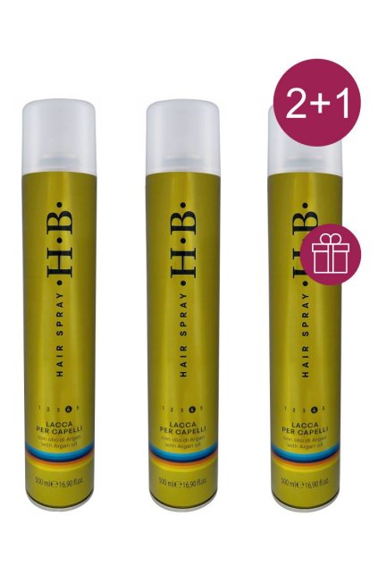 par hb 2 1