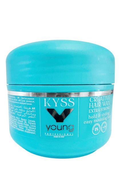 10622 kyss vosk