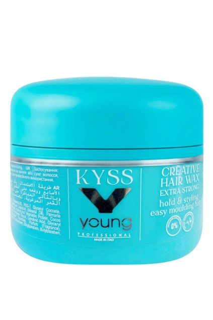 10622 kyss vosk 100