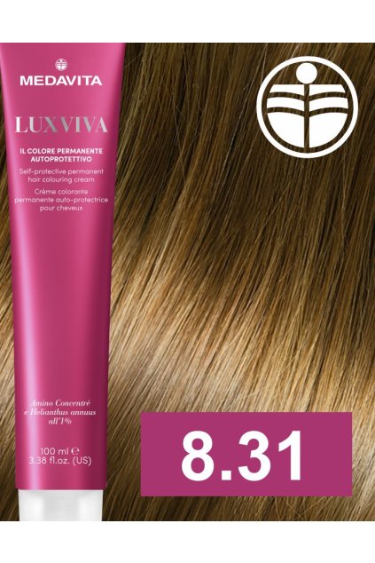 8 31 mv luxviva