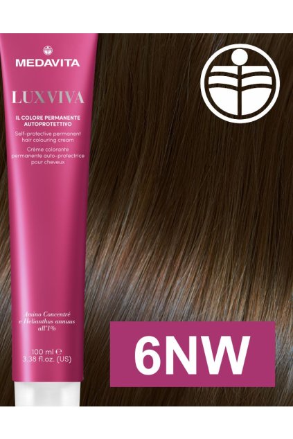 6NW mv luxviva