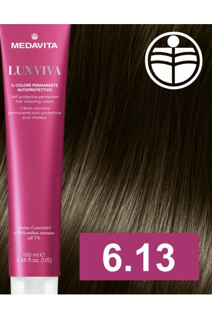 6 13 mv luxviva