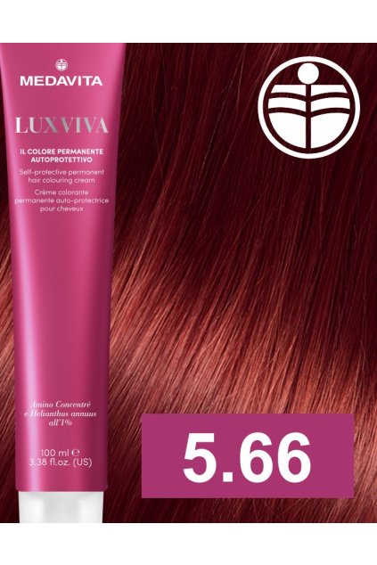 5 66 mv luxviva