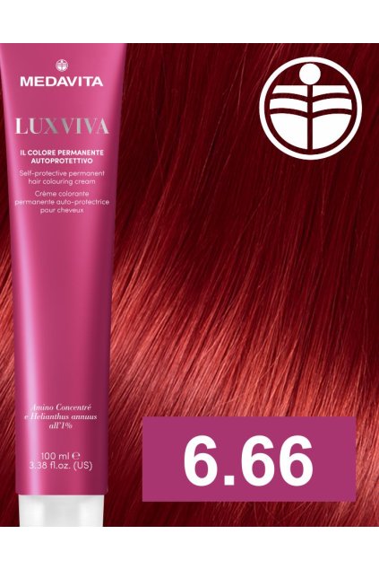 6 66 mv luxviva