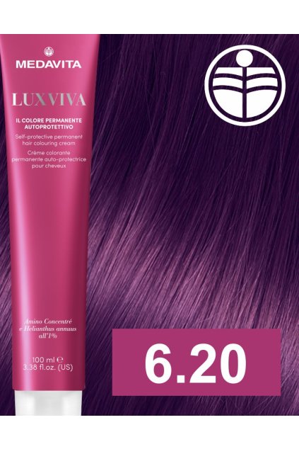 6 20 mv luxviva