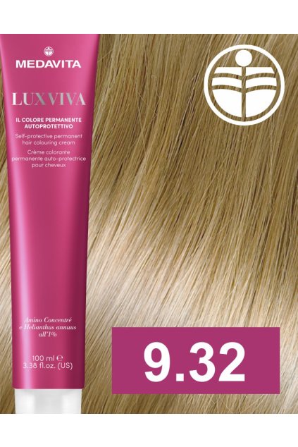 9 32 mv luxviva