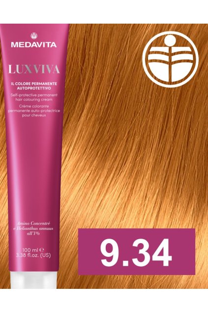 9 34 mv luxviva