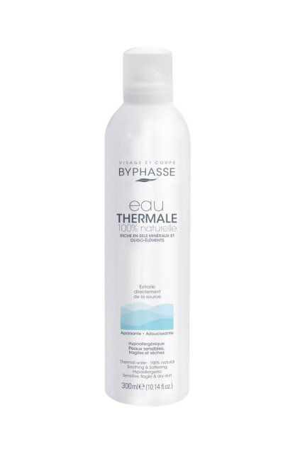 032201 termalni voda 300ml 1