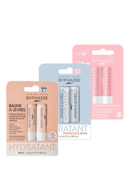 036001 036002 036006 balzam rty