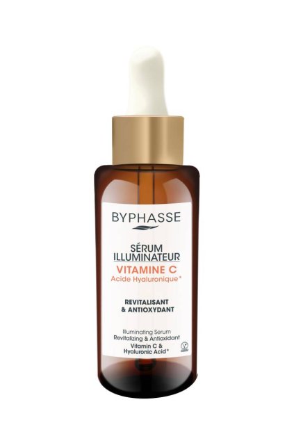 027109 illuminating serum 1