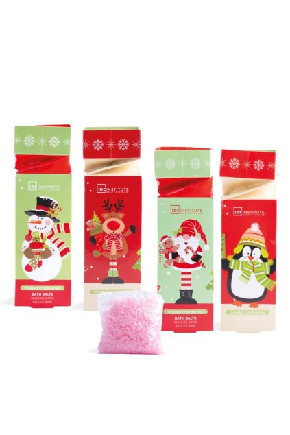 90373 sa tu sul vanoce1