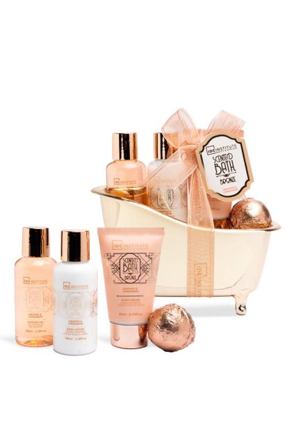 42266 set bronz vanicka1