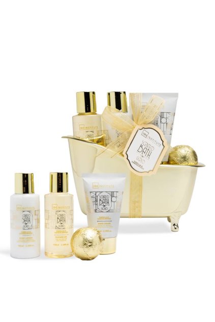 42255 set gold vanicka1