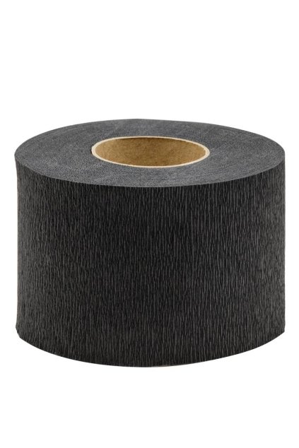 1200054 krepovy limec carbon barber1