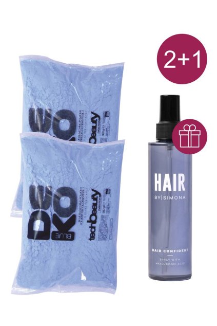 melir ev modry simona sprej