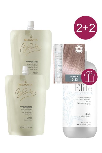 mv melir pasta elite ox 10 23