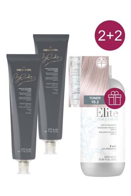 mv melir absolute icy elite ox 10 2