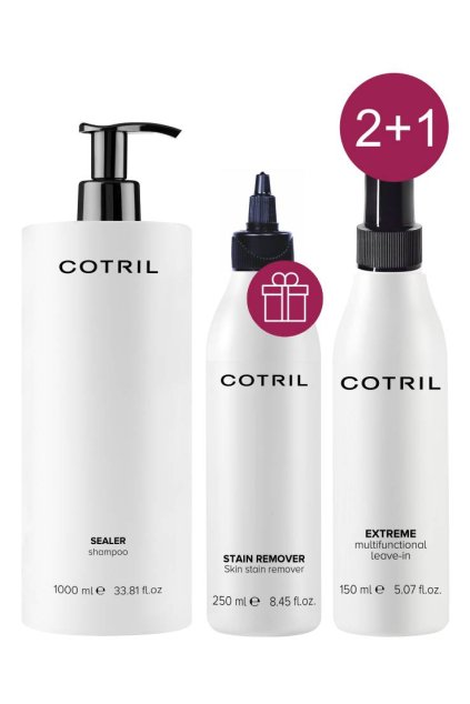 salon tech sealer extreme stain