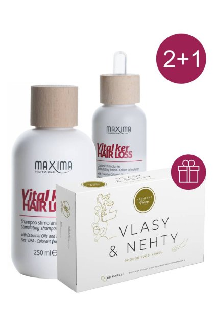 vitalker padani s t kapsle