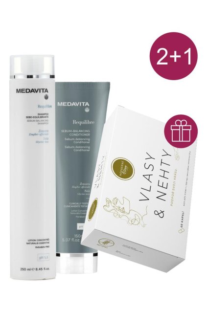 requilibre s b kapsle