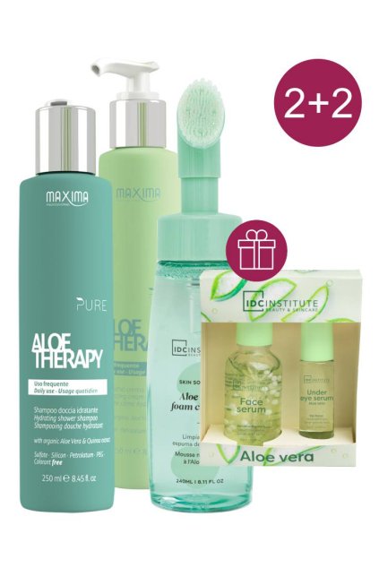 aloe s b idc68113 idc44156