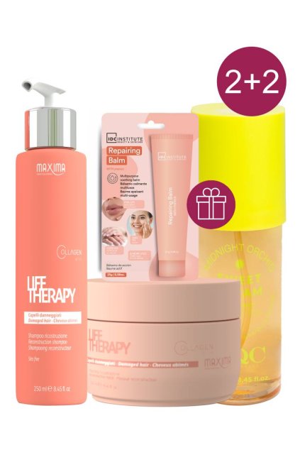 life s m idc68058 idc99049