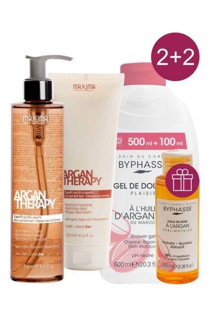 argan s m bp055105 bp002068