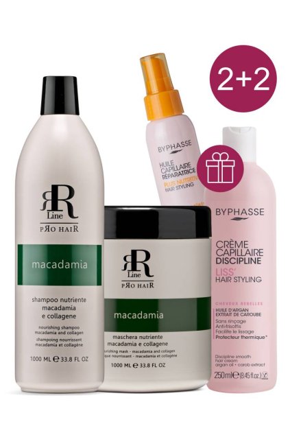 rr macadamia s m bp 054034 bp055003