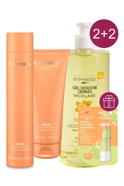 nutro s m bp002089 bp036005