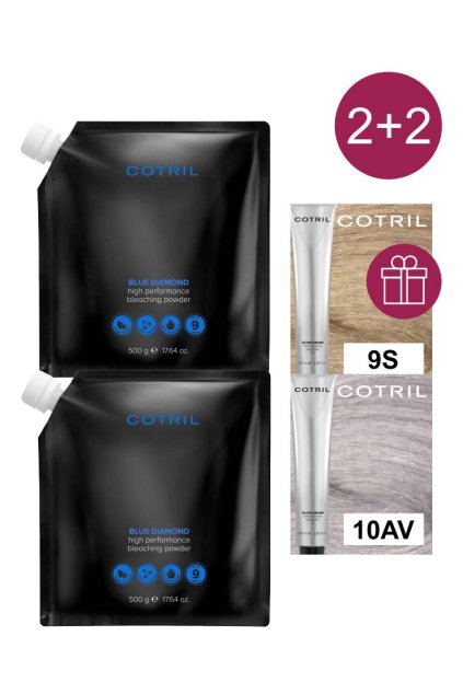 cl meliry diamond 9s 10av