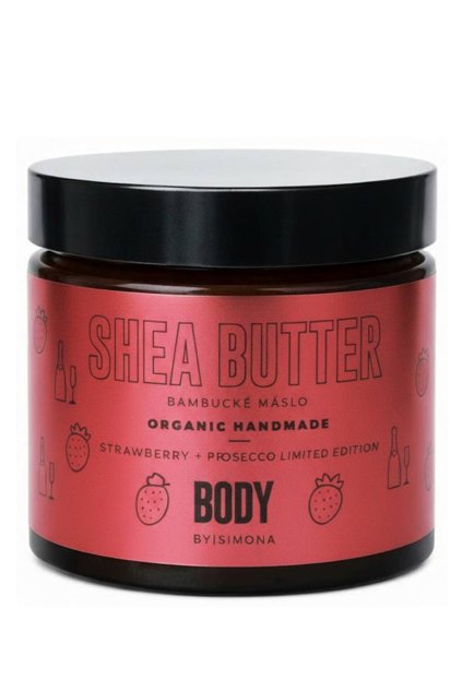 BS6267 maslo jahoda 250 1