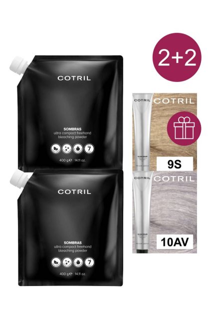 cl meliry sombras 9s 10av