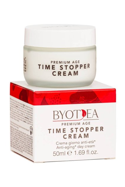 1028232 age premium kdem den