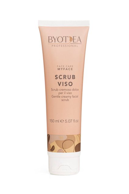 1028229 peeling plet