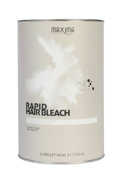 87403 malir max bily 1kg