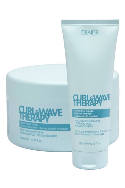 87467 87469 maxima curl 250 500