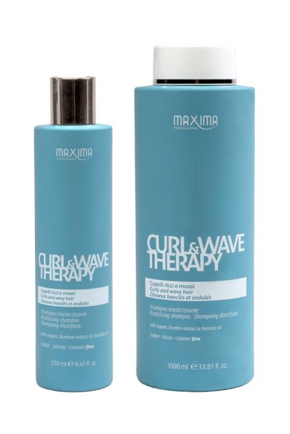 87463 87465 maxima curl šampon