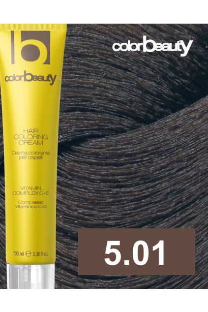 5 01 evolution barva