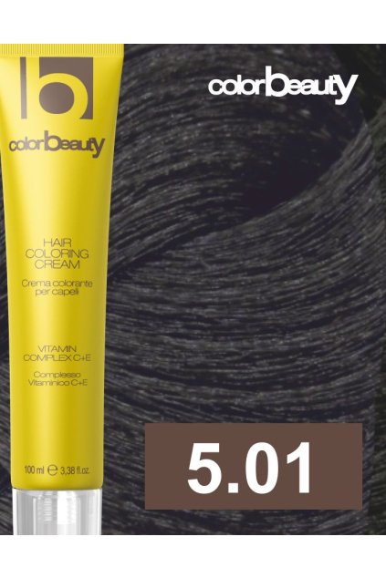 5 01 evolution barva