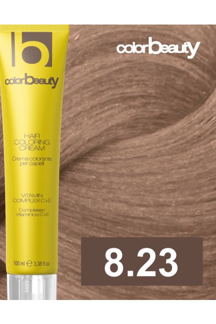 8 23 evolution barva