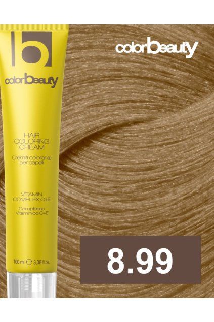 8 99 evolution barva