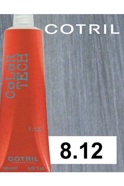 8 12 ct cotril