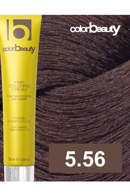 5 56 evolution barva