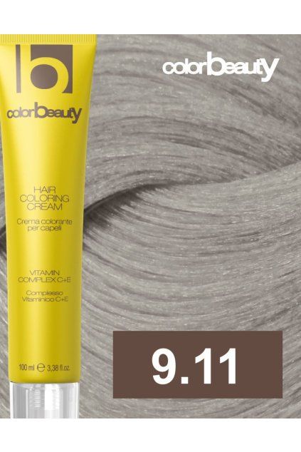 9 11 evolution barva