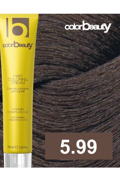 5 99 evolution barva