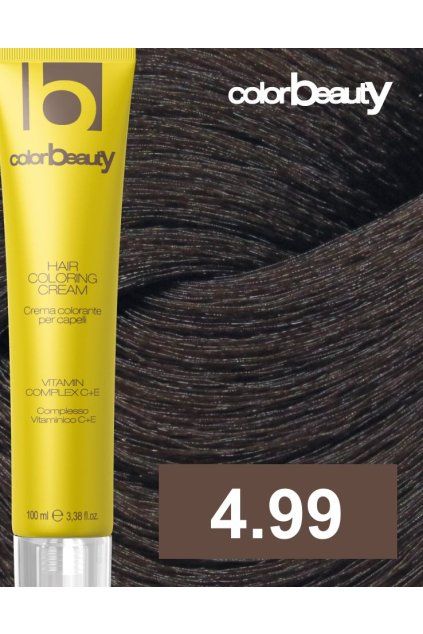 4 99 evolution barva